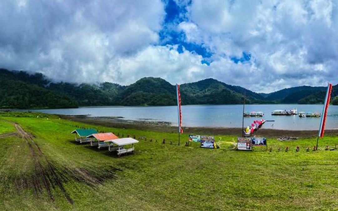 Mt. Inayawan in Nunungan, LDN to be launched as ASEAN Heritage Park